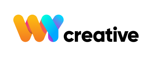 Logo WYcreative