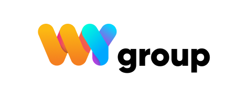 Logo WYgroup